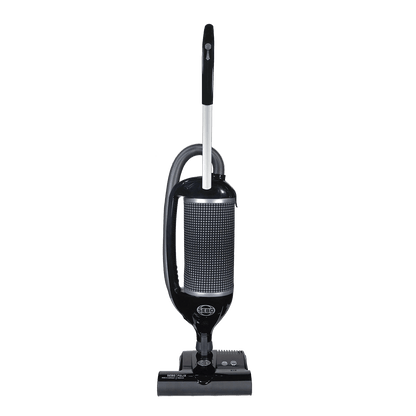 SEBO Felix Onyx Upright Vacuum Cleaner