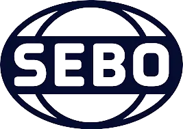 Sebo