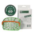 SEBO Motor Protection Filter for FELIX and DART