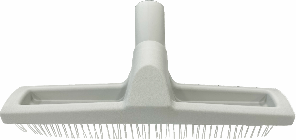 Sebo Shag Rake SEBO Carpet Rake Attachment – Use with 1766ST Adapter