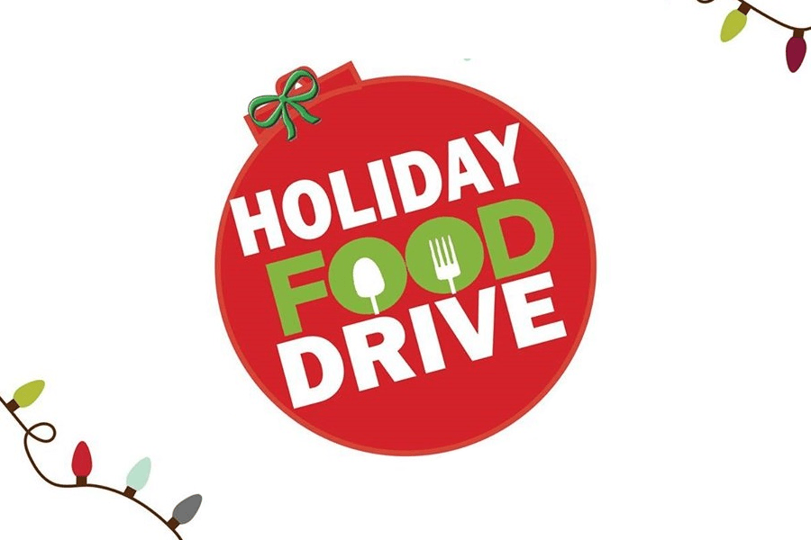Sew Fun Holiday Open House 2025