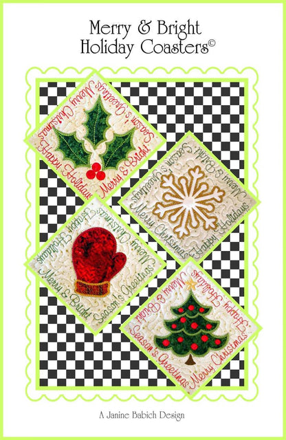Sew Fun Holiday Open House 2025