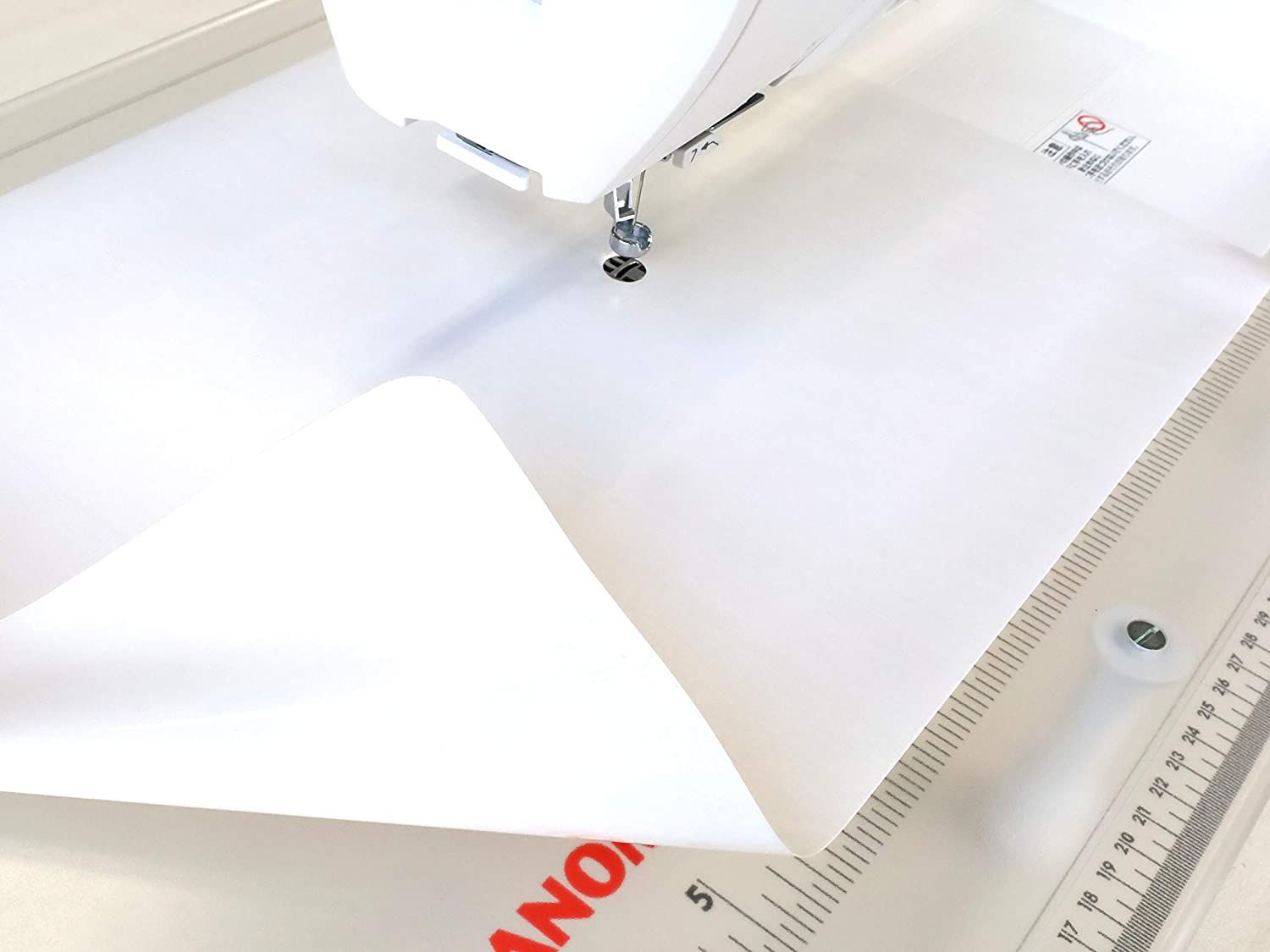 Sew Steady Free Motion Glider – Ultimate Quilting Surface