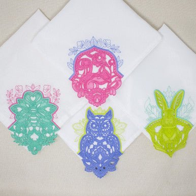 Sewcial Gifting Class