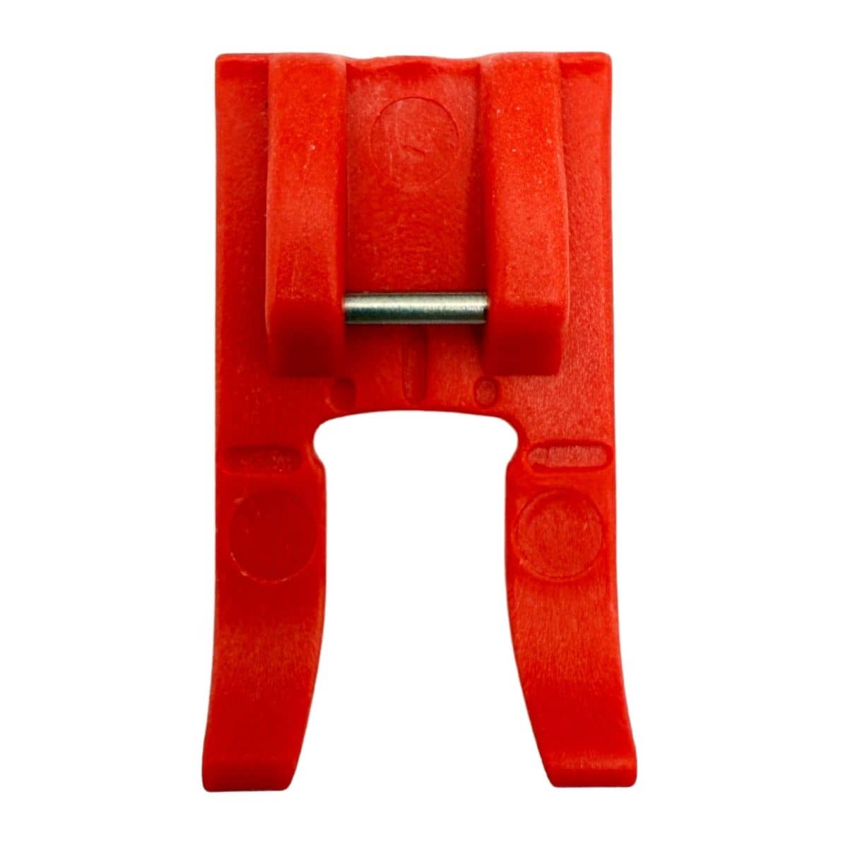 SewFine Ultra T Foot Set #2
