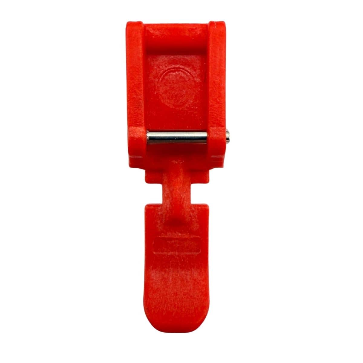 SewFine Ultra T Foot Set #2