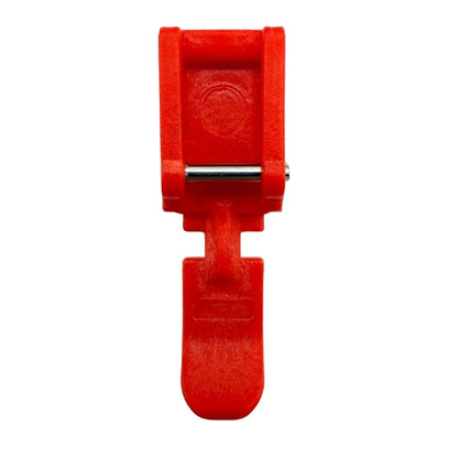 SewFine Ultra T Foot Set #2