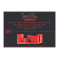 SewFine Ultra T High Performance Serger Foot for Baby Lock Machines