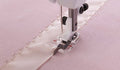 Sewing Feet Workshop: Edge Joining Foot