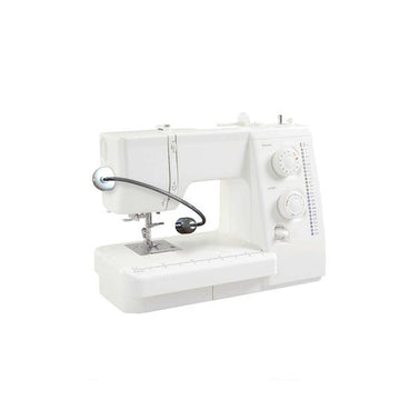 Sewing & Craft Lighting Solutions for Every Workspace