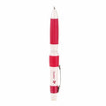 Sewline Trio Fabric Mechanical Pencil