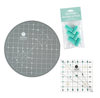 SewTites 40th Anniversary Bundle