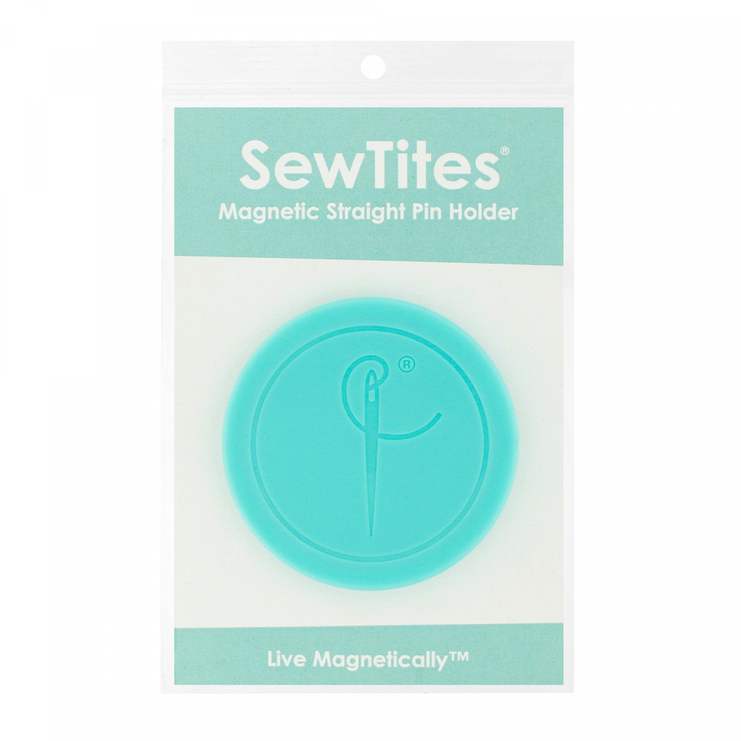 Pins, Clips & Magnets for Every Project | Quality Sewing