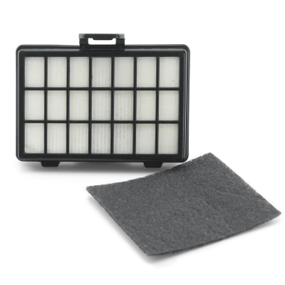 Filter Set Simplicity Jill