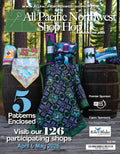 Shop Hop Magazine