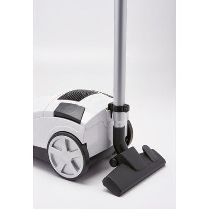 Simplicity Jill Canister Vacuum Included Tools