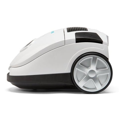 Simplicity Jill Canister Vacuum Included Tools