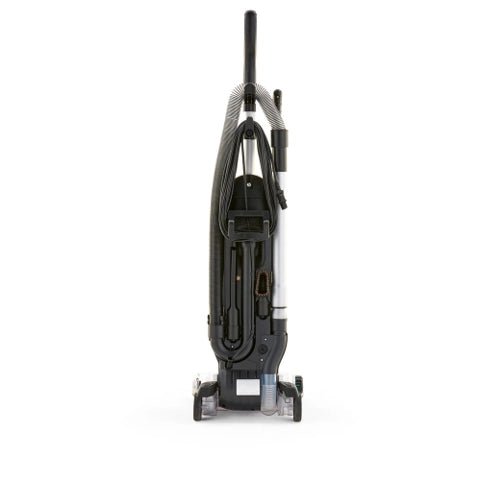 Simplicity S20EZM Allergy Upright Vacuum with HEPA Filtration