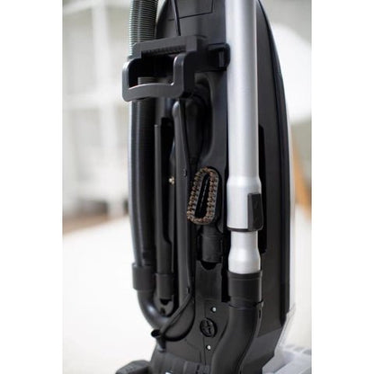 Simplicity S20EZM Allergy Upright Vacuum with HEPA Filtration