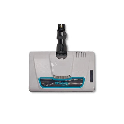 Simplicity Scout Plus Canister Vacuum