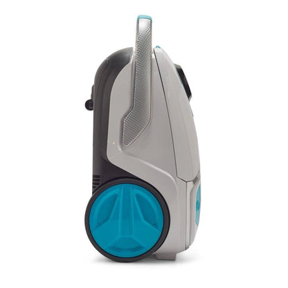 Simplicity Scout Plus Canister Vacuum