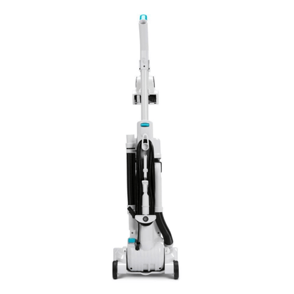 Simplicity SVPET Upright Bagless Vacuum