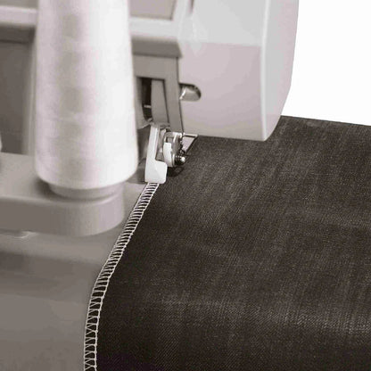 Singer 14HD854 Heavy Duty Serger (Re-Certified)