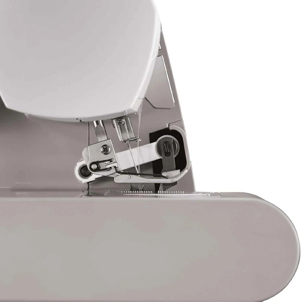 Singer 14HD854 Heavy Duty Serger (Re-Certified)