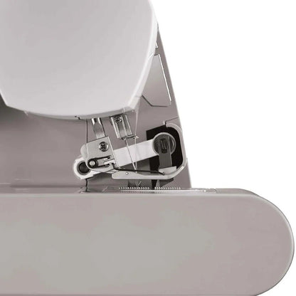 Singer 14HD854 Heavy Duty Serger (Re-Certified)