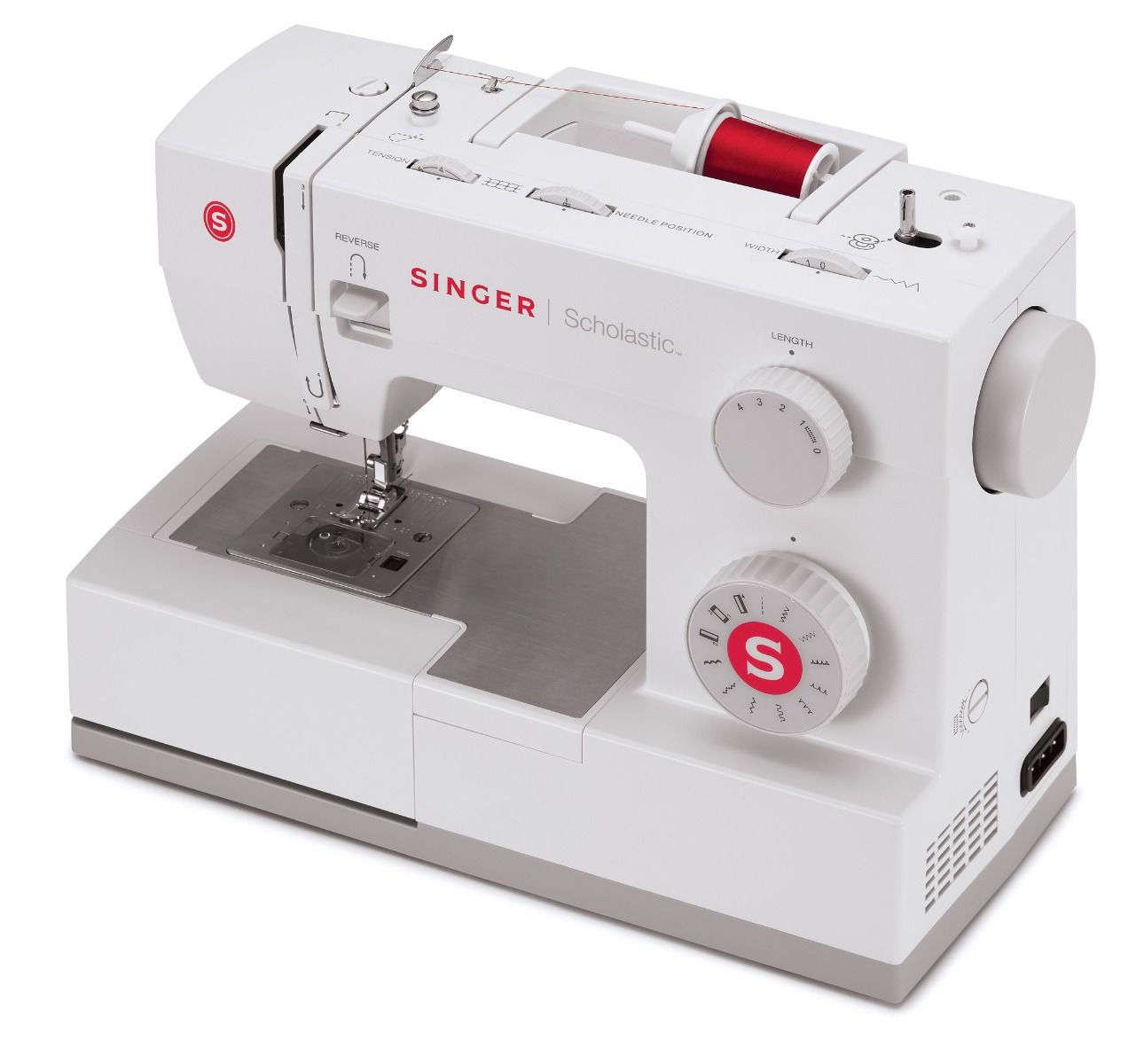 Singer 5511 Heavy Duty,Singer 5511 Heavy Duty,