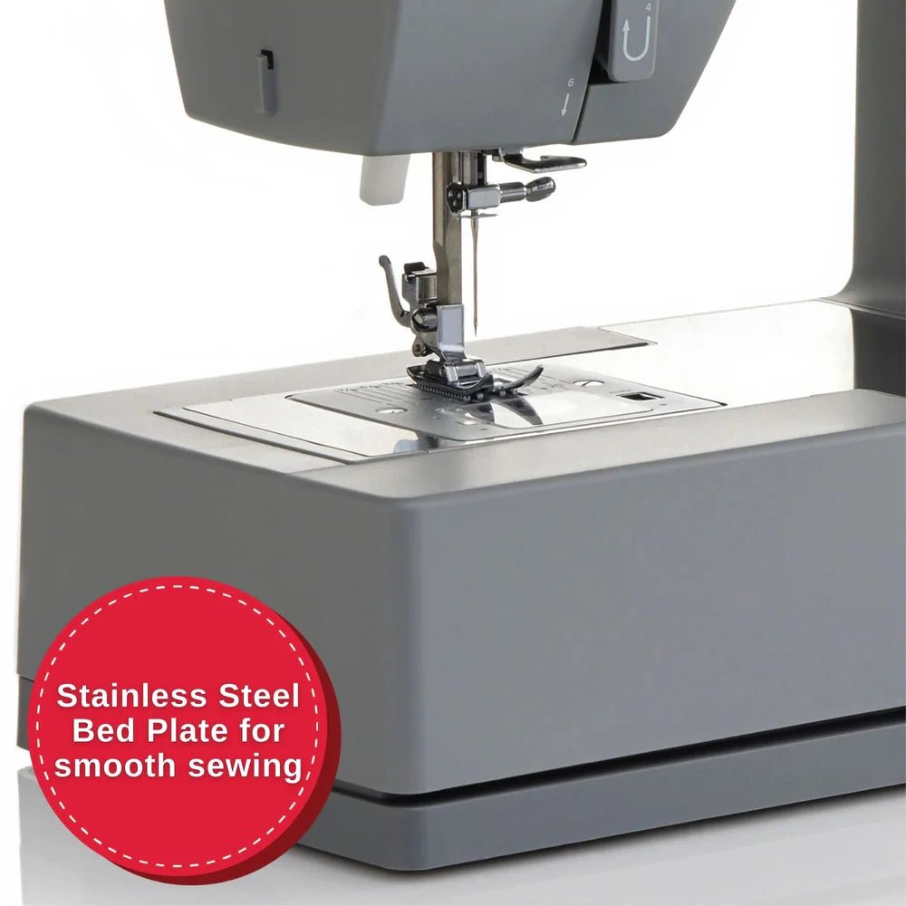 Singer Heavy Duty HD4411 Sewing Machine