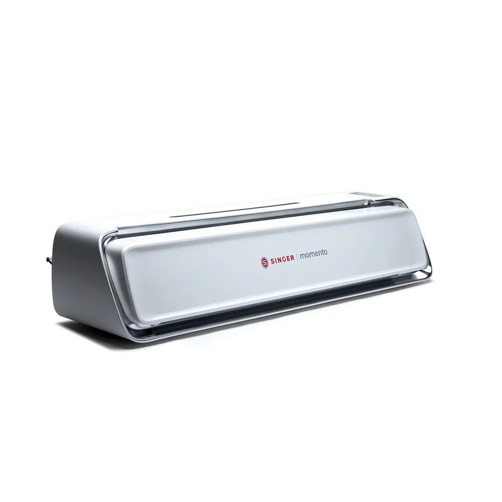 Singer Momento 24" Craft Cutting Machine