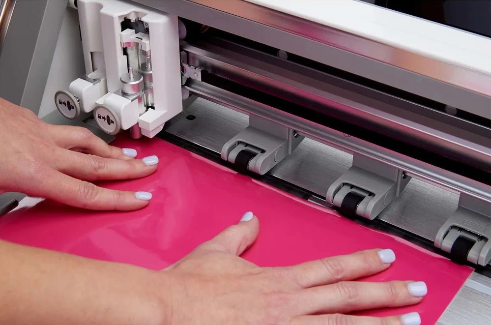 Singer Momento 24" Craft Cutting Machine