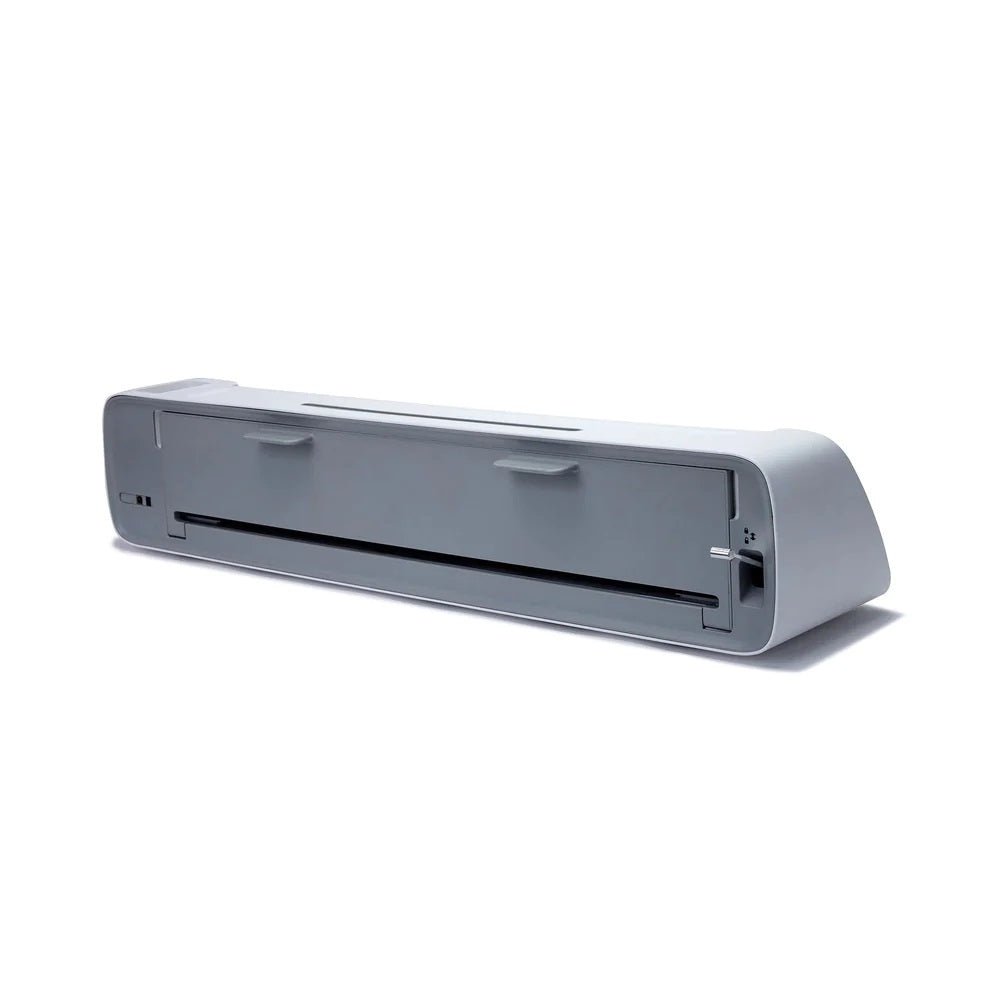 Singer Momento 24" Craft Cutting Machine