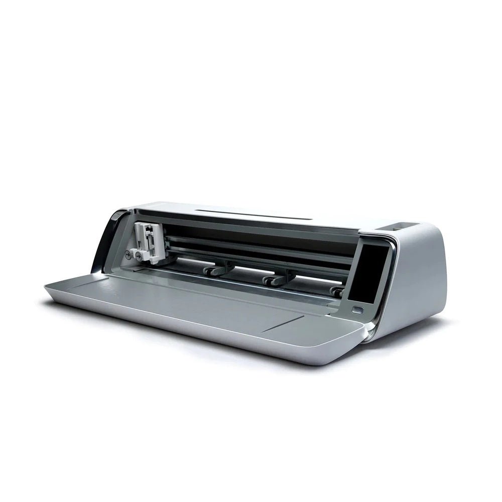 Singer Momento 24" Craft Cutting Machine