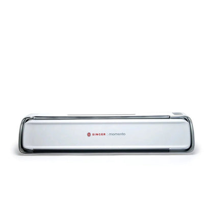 Singer Momento 24" Craft Cutting Machine - Quality Sewing & Vacuum