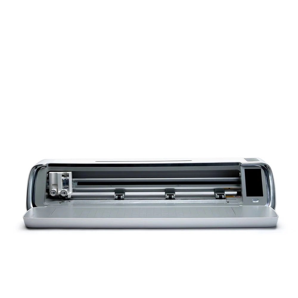 Singer Craft Machine Singer Momento 24