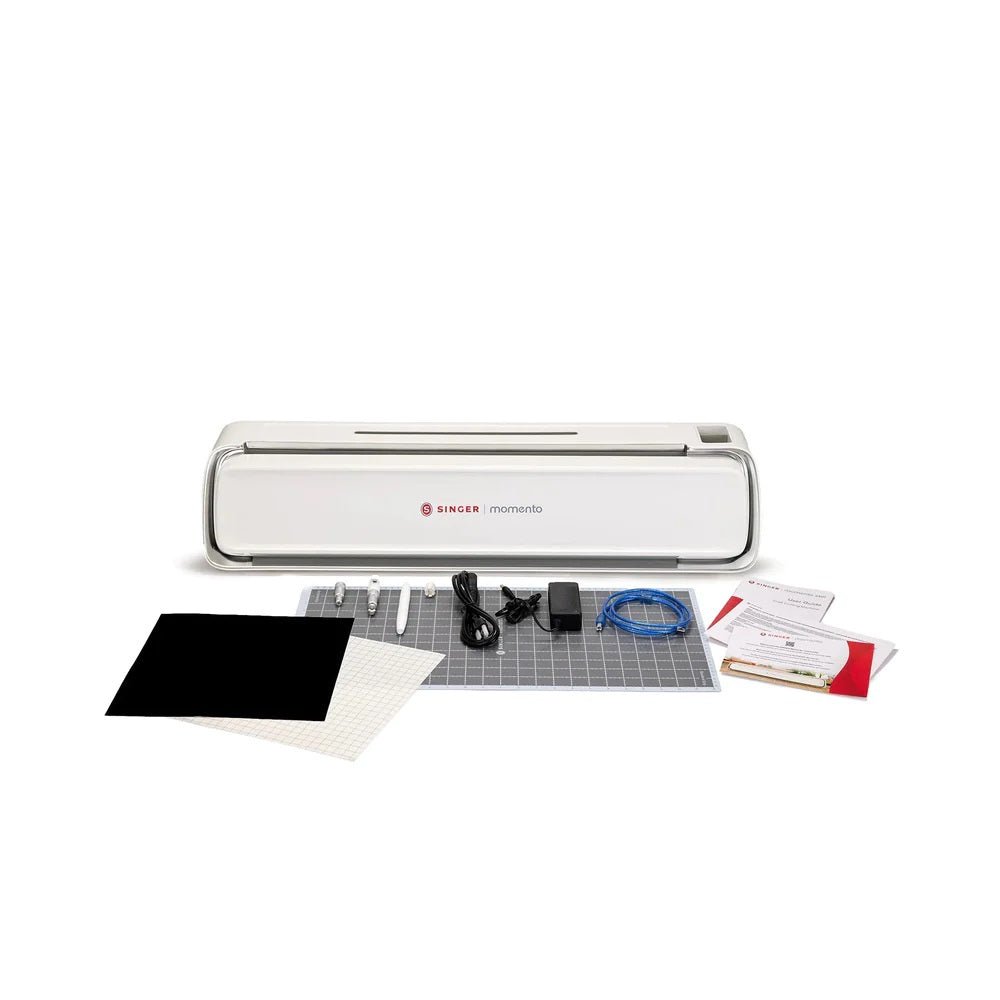 Singer Momento 24" Craft Cutting Machine