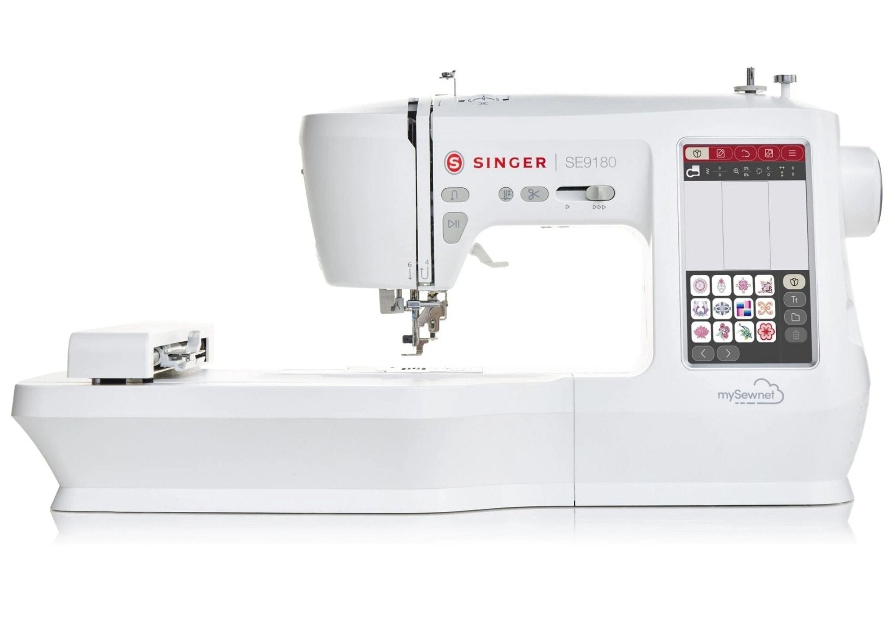 Singer Sewing Machines for Creators Quality Sewing Singer Sewing Machines for Creators Quality Sewing