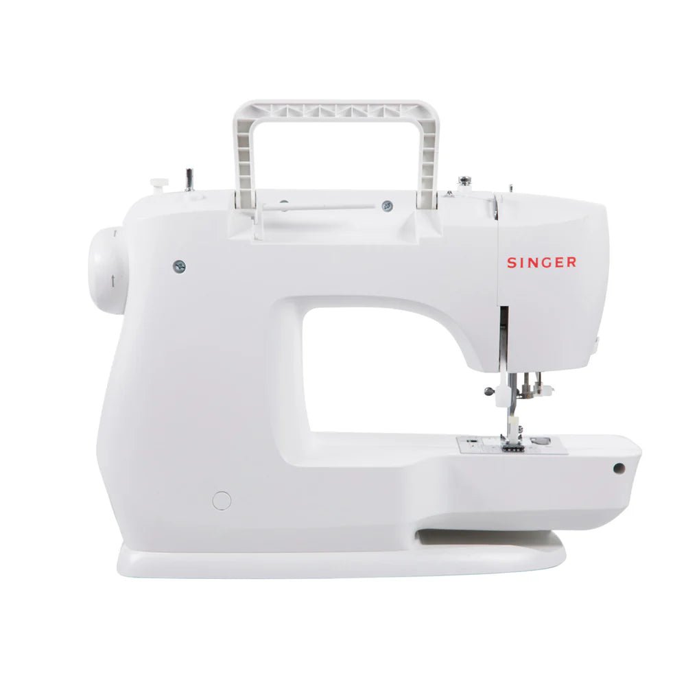 Singer Simple 2263 Sewing Machine (Factory Serviced)