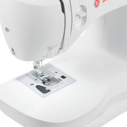 Singer Simple 2263 Sewing Machine (Factory Serviced)