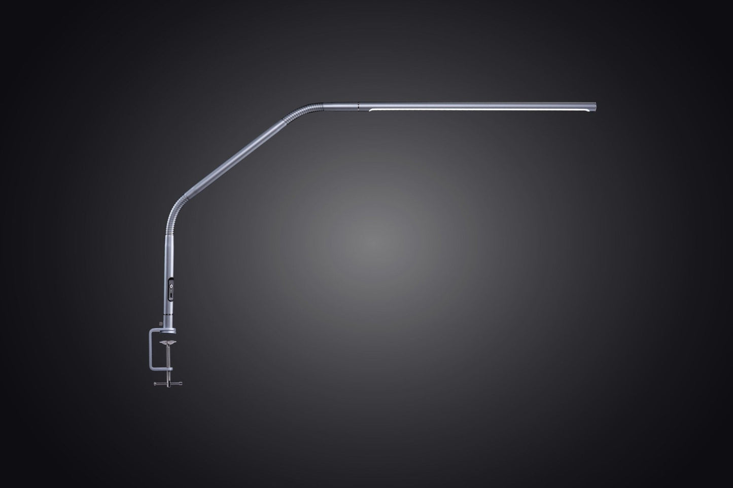 Slimline 4 Table Lamp