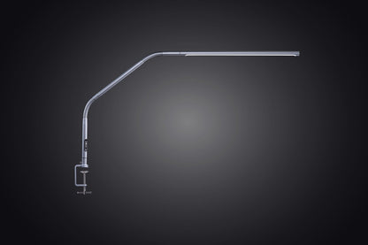 Slimline 4 Table Lamp