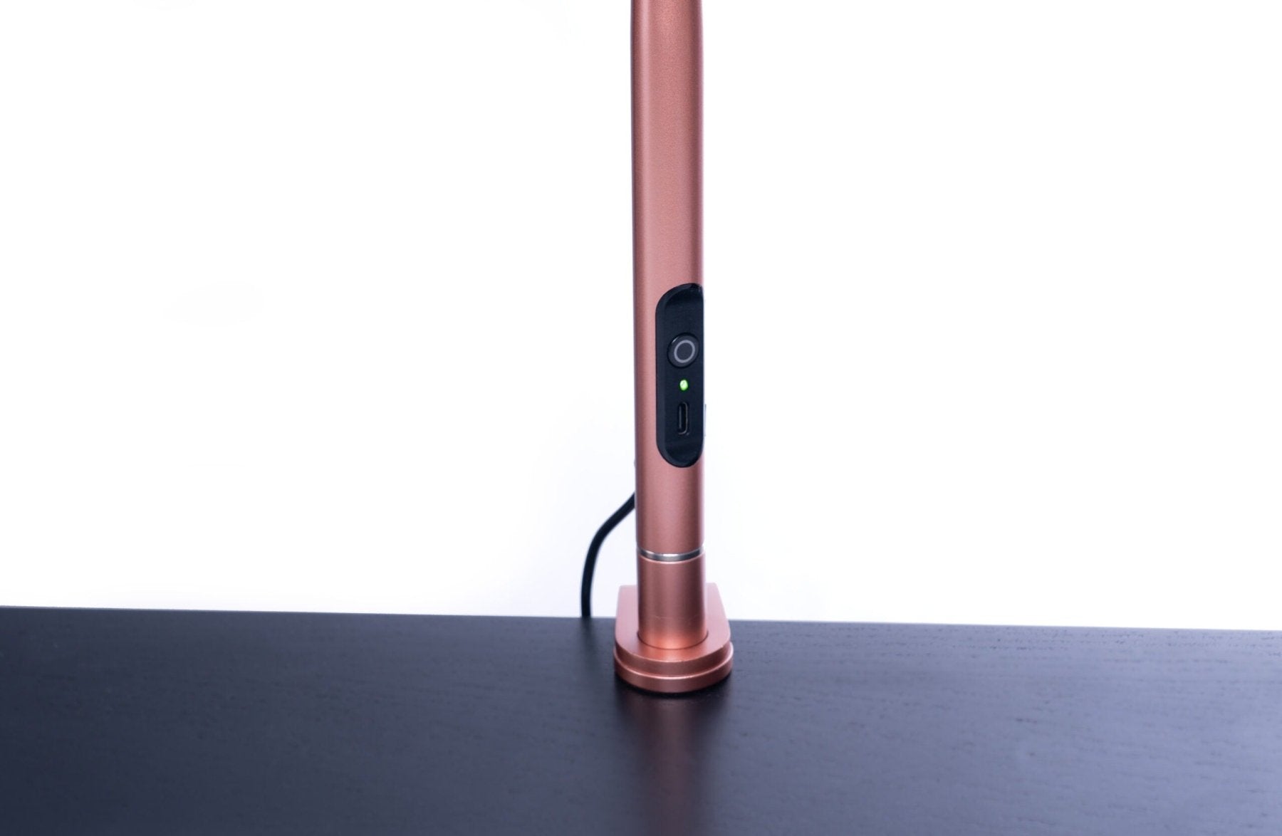 Slimline 4 Table Lamp