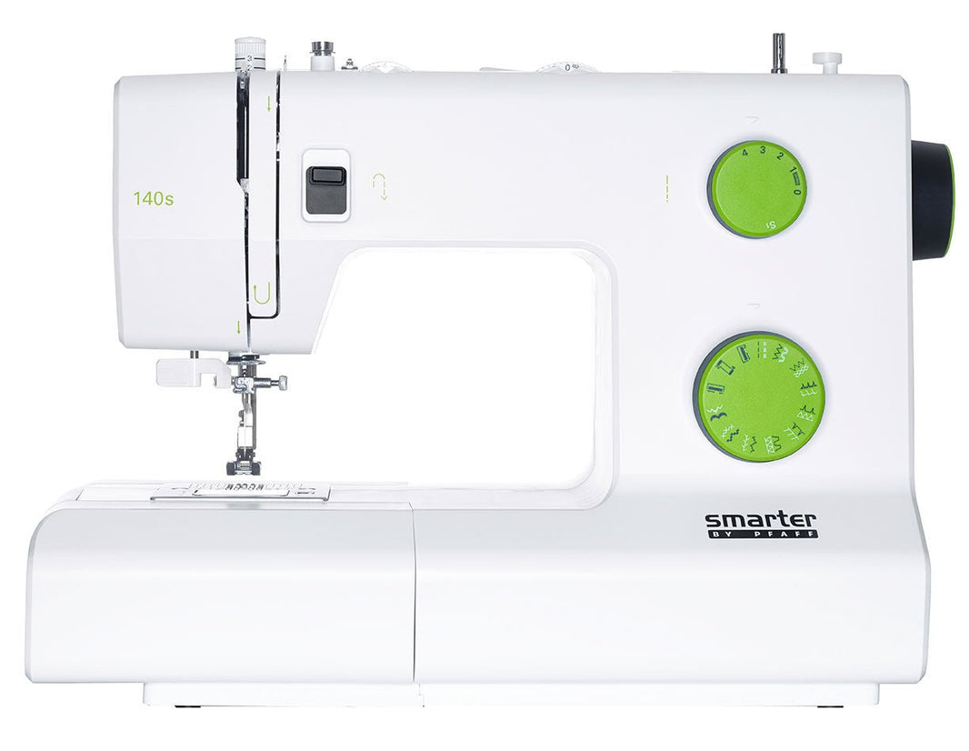 Praff Sewing Machine Pfaff Sewing Machines | Quality Sewing
