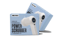 Sonic Power Scrubber Brush