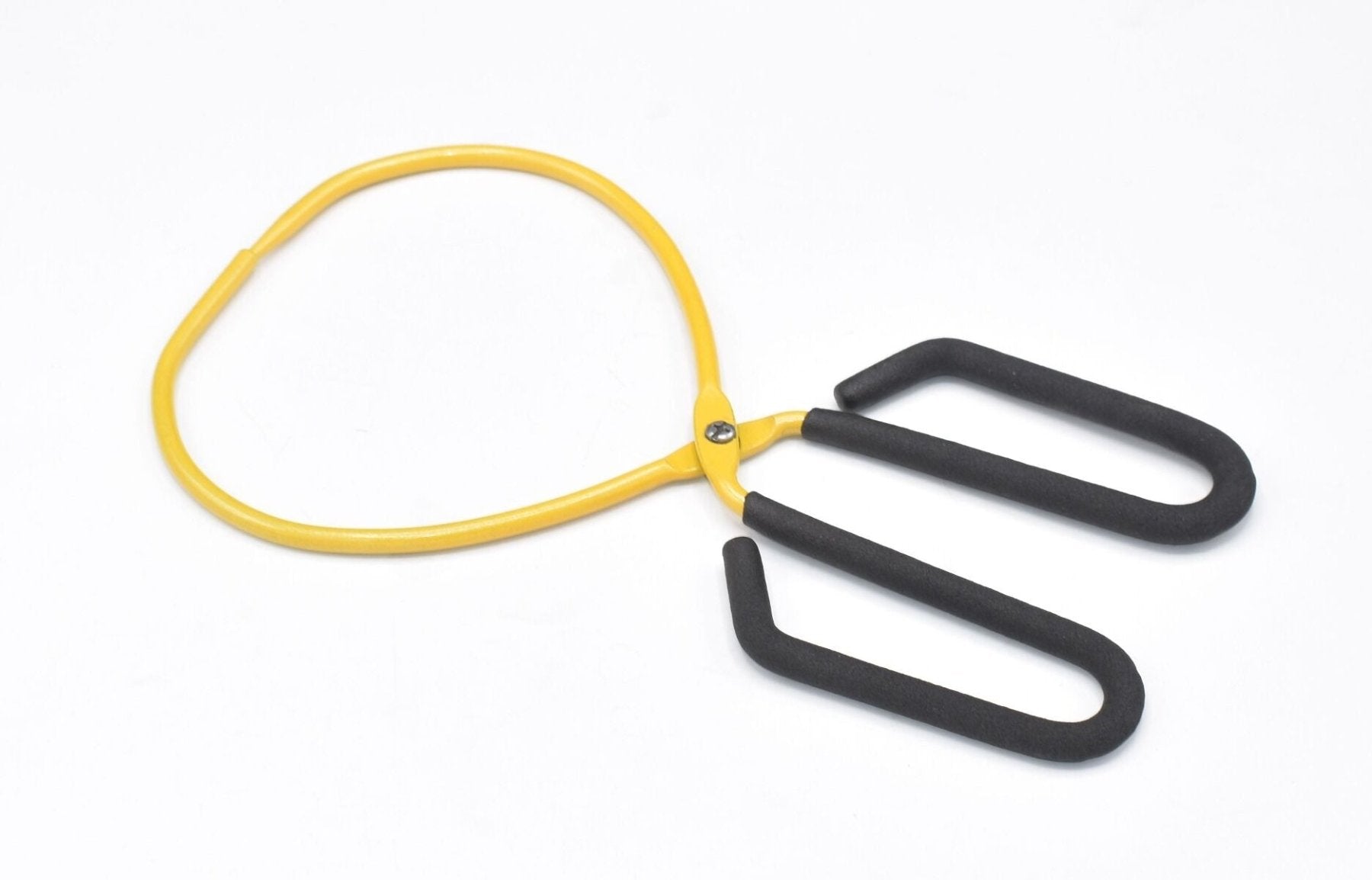 Sookie Sews EZ Point and Turner Tool