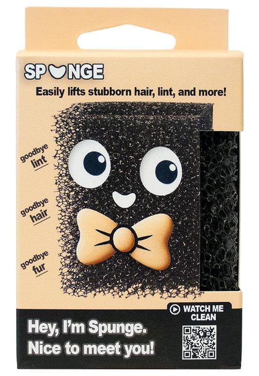 Spunge Quilt Sponge