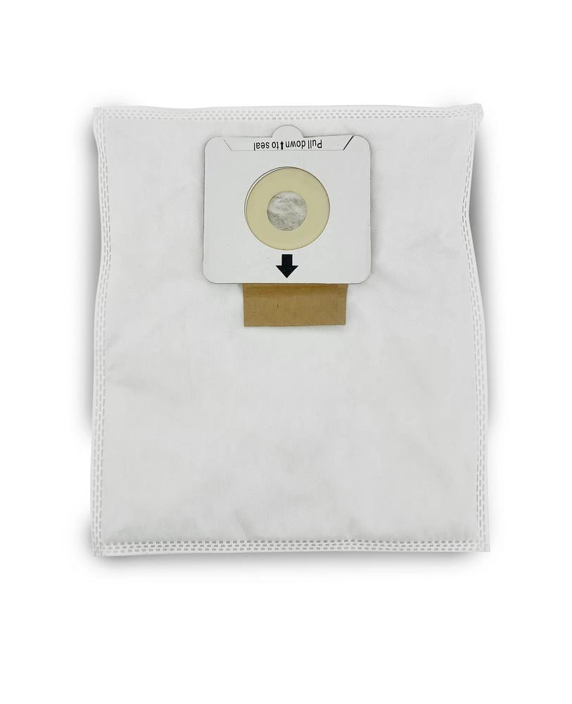 Simplicity Hiflow Hepa Bag 6Pk Scout Scoutplus