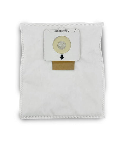 Simplicity Hiflow Hepa Bag 6Pk Scout Scoutplus